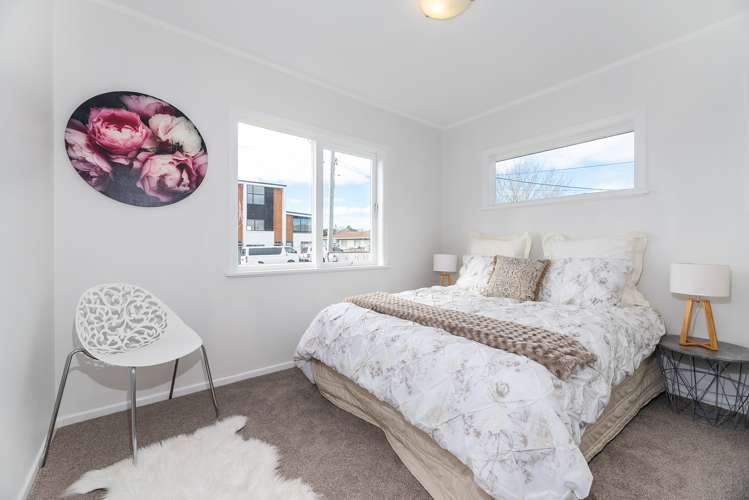 1/318 Rangatira Road Beach Haven_12