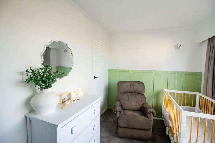 32 Palliser Place Milson_17