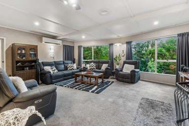 16 Ribblesdale Road_2