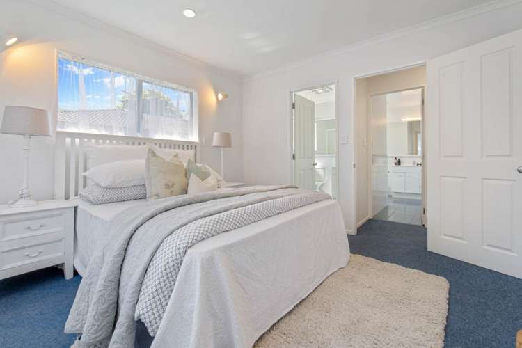 1a Shepherds Road Papakura_12