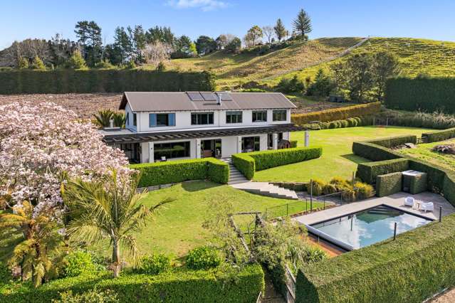 38 Vernon Road Te Puna_4