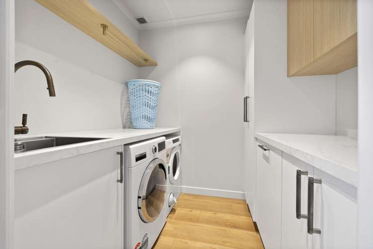 4 Clydesdale Lane Pirongia_25