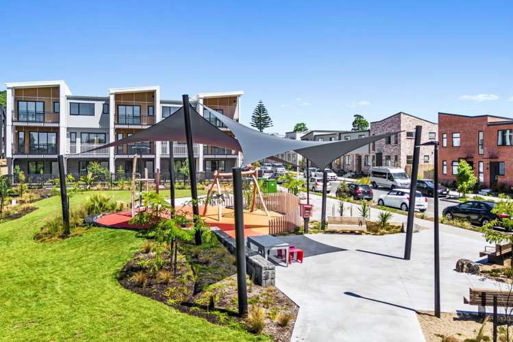 6 Kikorangi Lane Mount Wellington_29