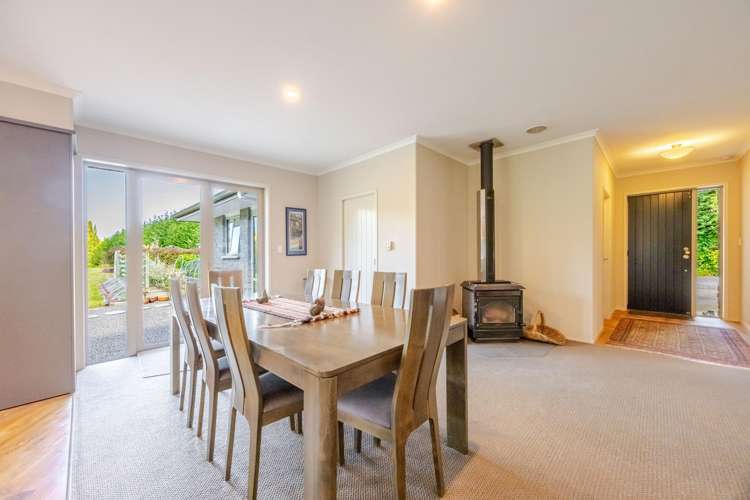 1127 Pourerere Road Omakere_7