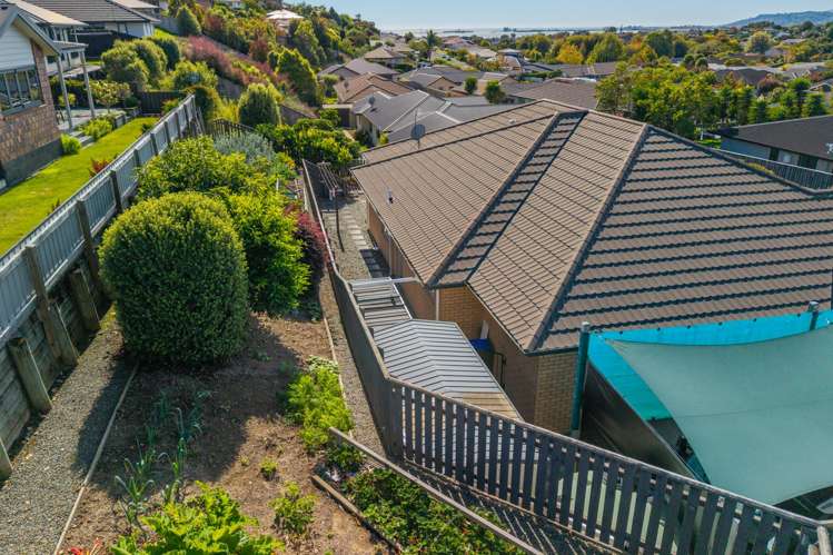 77 Chelsea Avenue Richmond_25