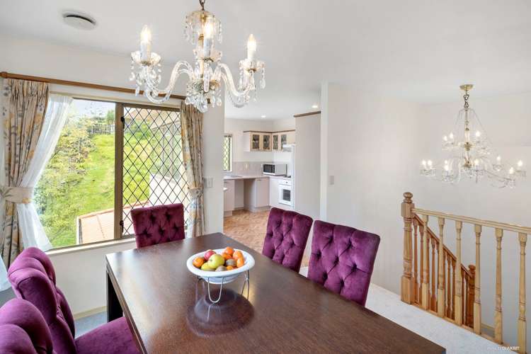 13a Drew Street Mount Roskill_5