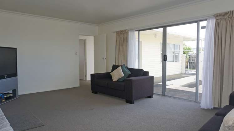 27 Perth Street Levin_7