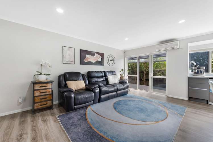 19 Trovare Place Golflands_10