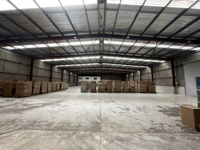 16 Sir William Avenue East Tamaki_3