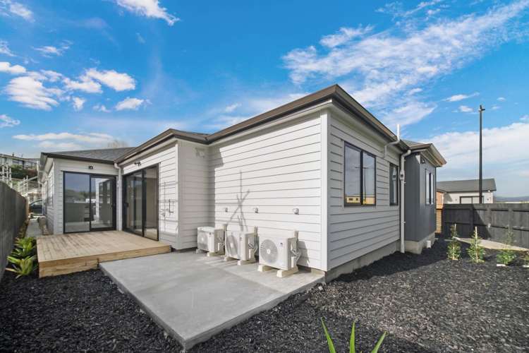 1 Mulligan Lane Opaheke_20