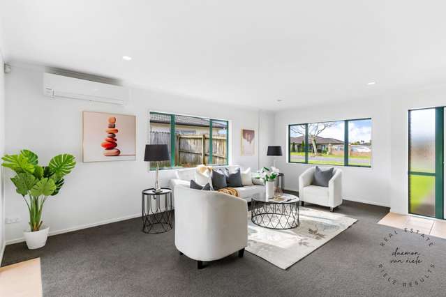 30 Nicholas Gibbons Drive Clendon Park_2