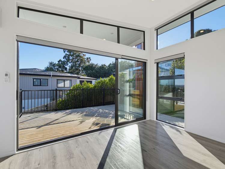 33A Saint James Avenue_5