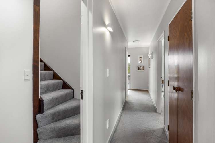 7 Iwa Iti Street Waitara_10