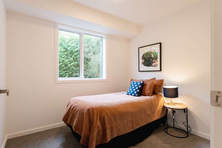 400 Pine Hill Road Pine Hill_17