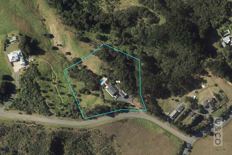 10 Kaipara View Road Helensville_59