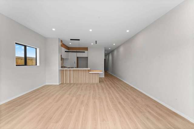 39B Hari Road Karaka_3