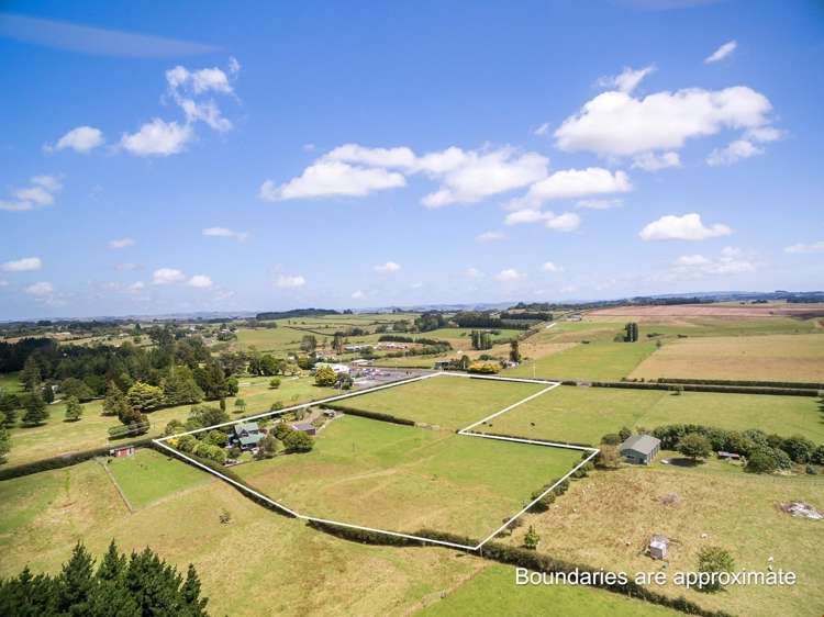 1682 Churchill Road Pukekawa_25