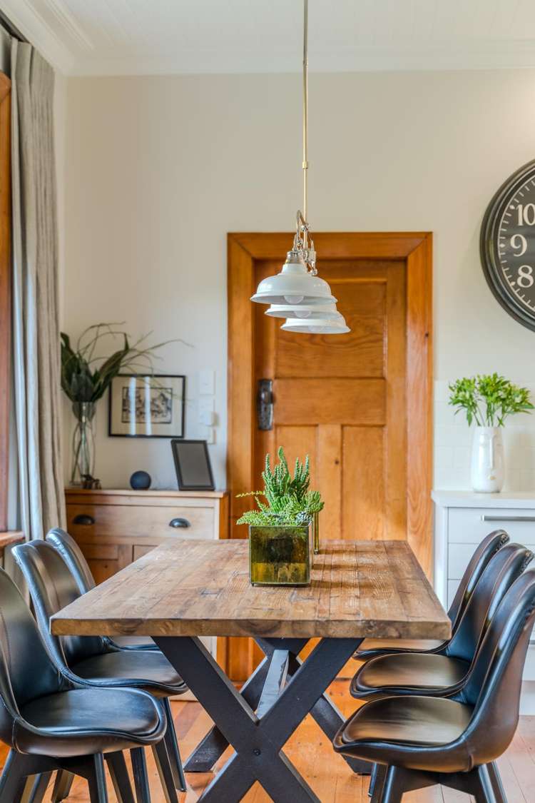 9 Picardy Street Maryhill_21