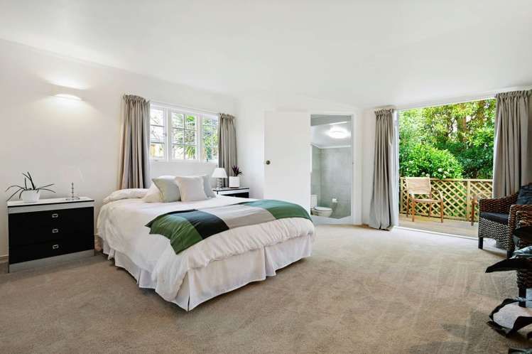 40a Baird Street Howick_5