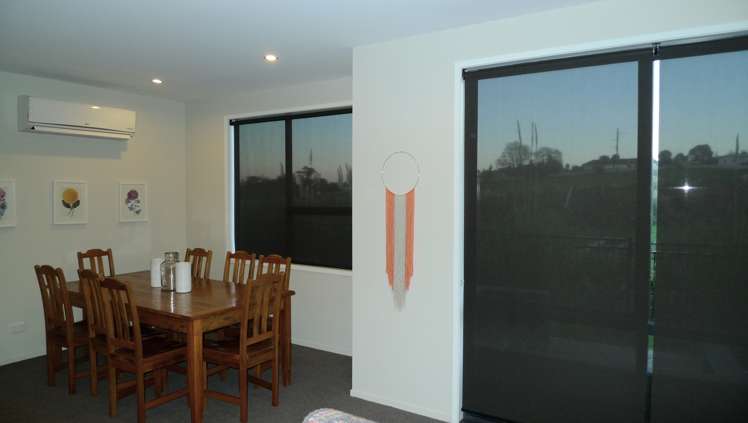 45d Apirana Avenue Glen Innes_5