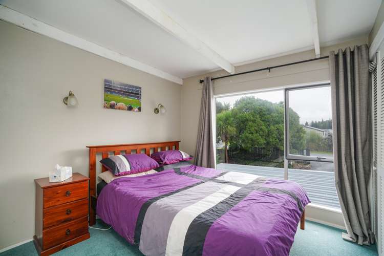 49 Knutsford Road Otautau_9