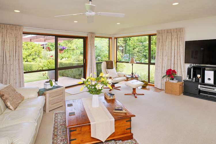 272 Kingsbury Avenue Rangiora_9