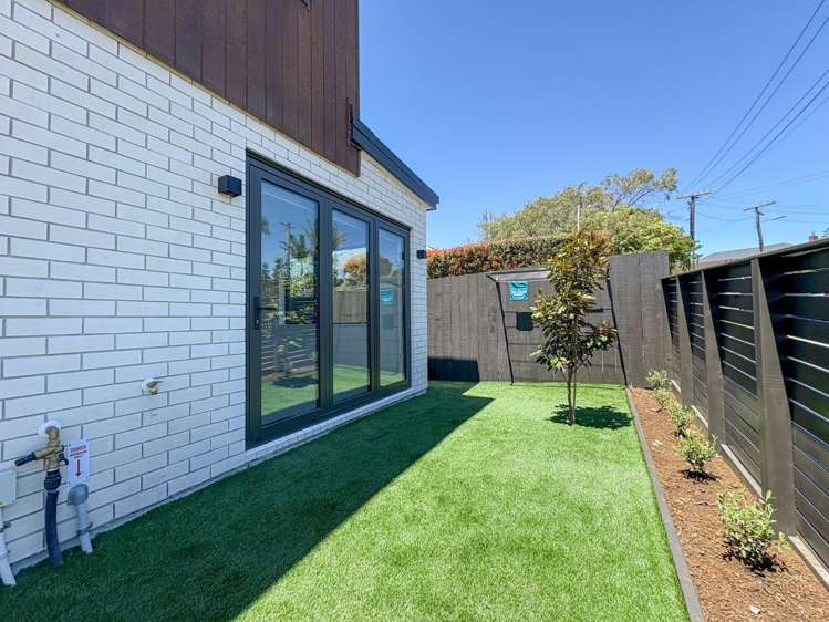 1/192 Methuen Road 1733_11