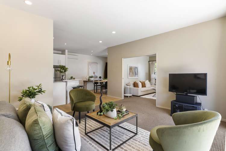 11a Horotutu Road Greenlane_10