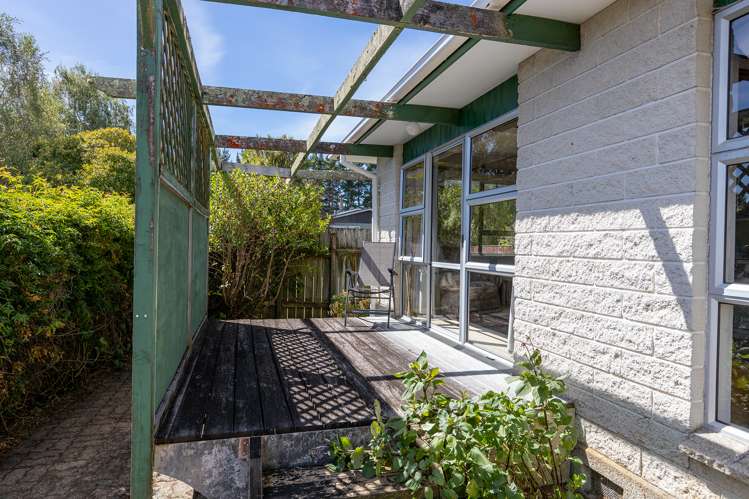 5 Atkinson Street Masterton_12