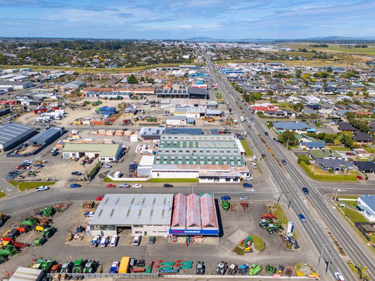 141 North Road and 20 Benmore Street Prestonville_5