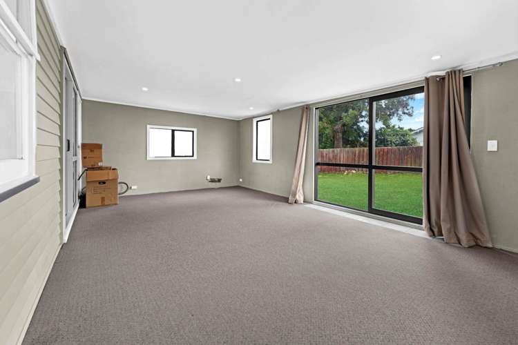 23 Maida Vale Manurewa_12