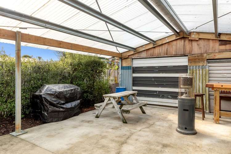 64 Mcgregors Road Bromley_24