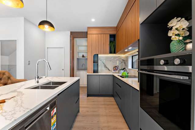 29a Elizabeth Drive West Harbour_3