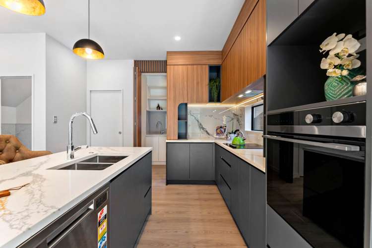 29a Elizabeth Drive West Harbour_3