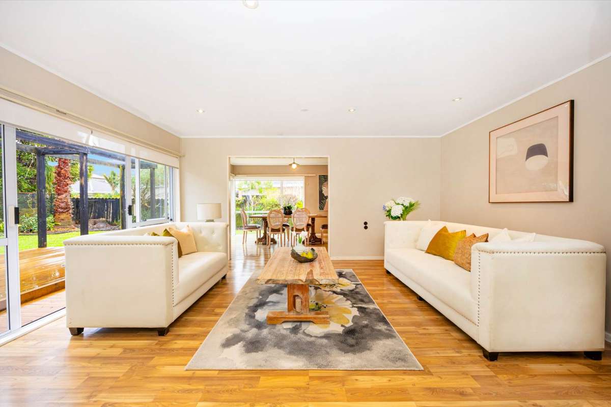 26 Ben Nevis Place_3