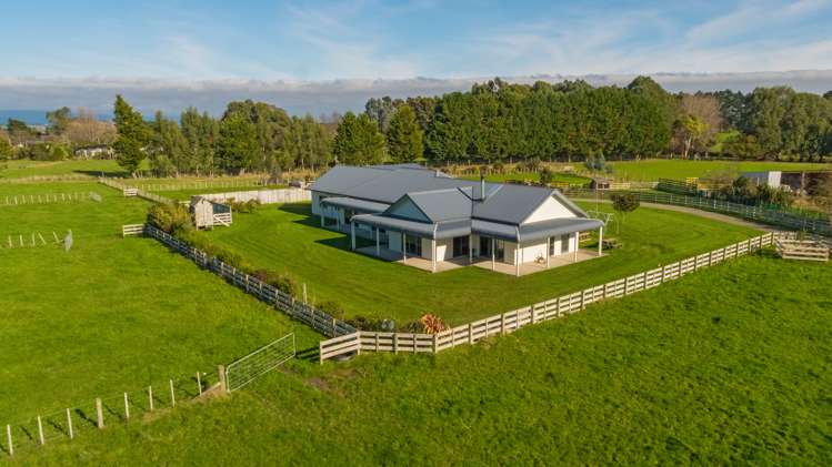 38c Grove Road Ashhurst_0