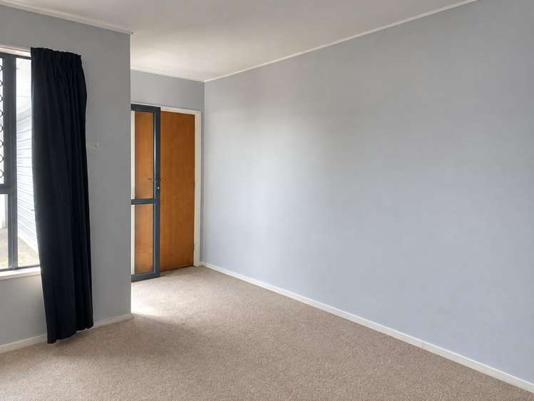 40 Grey Street Ashburton_2