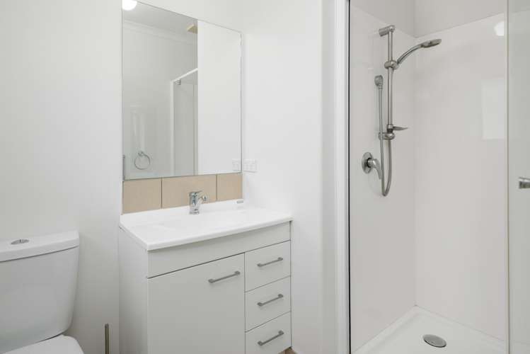 78a Seymour Street Blenheim Central_8