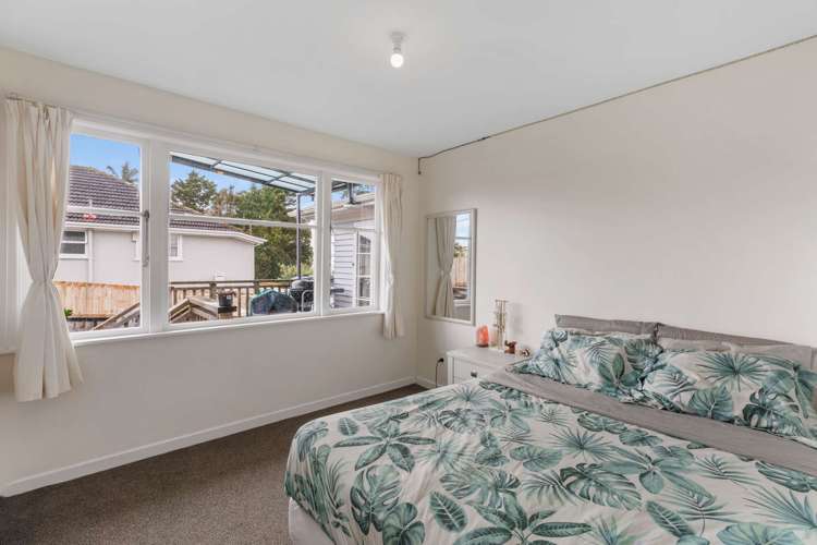 260 Rodney Street Wellsford_11