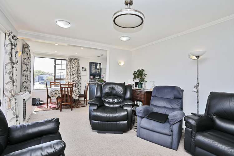 40 Lime Street Newfield_3