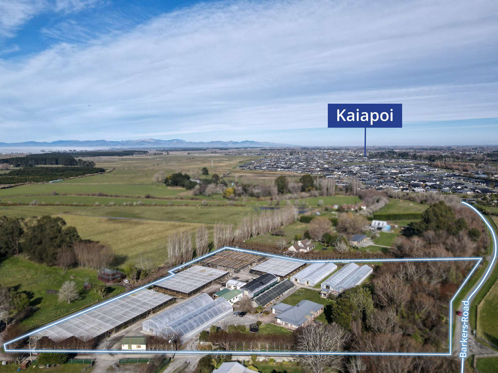 50 Barkers Road Kaiapoi_0