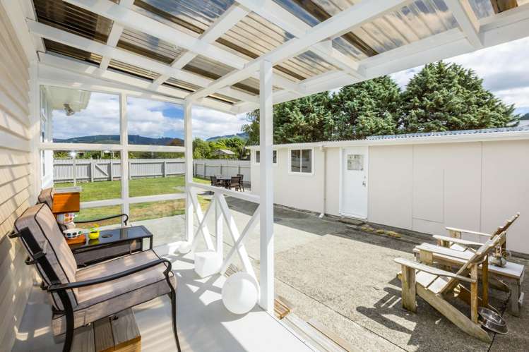 54 Fraser Crescent Elderslea_10