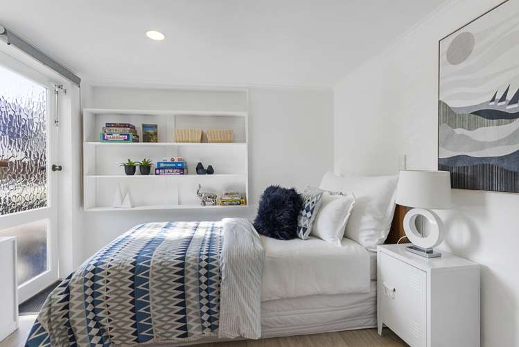 2/148 Kohimarama Road Kohimarama_14