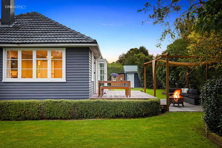1 Royal Terrace Rangiora_15