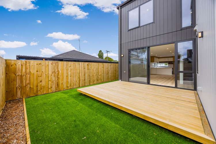 43 Allen Street Mangere East_13