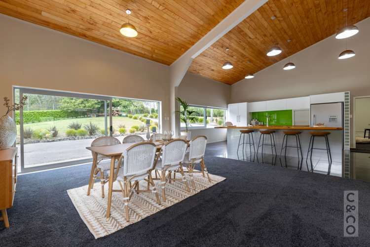 69a Waikoukou Valley Road Waimauku_59