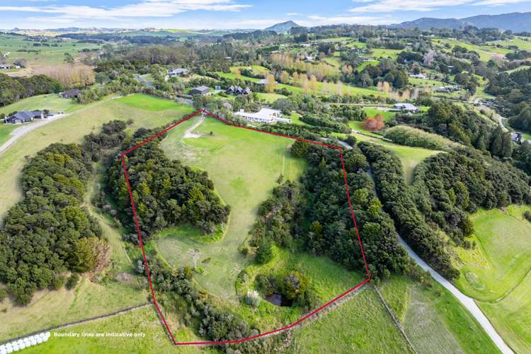 10 Rua Road Mangawhai_6