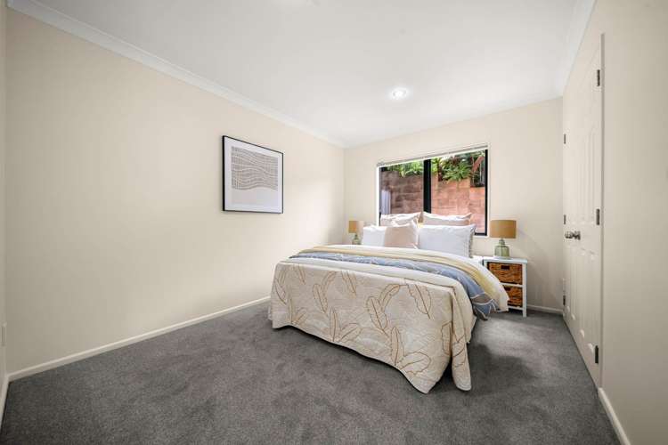 2/25 Keldale Place Forrest Hill_15