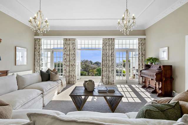 103 Fulford Street New Plymouth Central_1