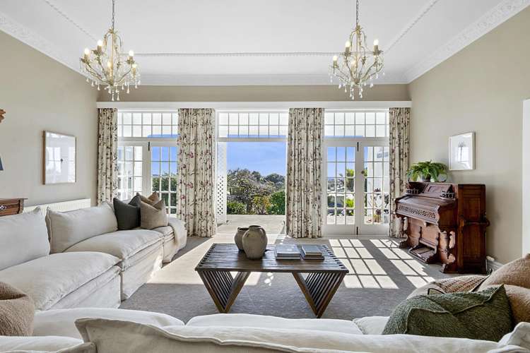 103 Fulford Street New Plymouth Central_1